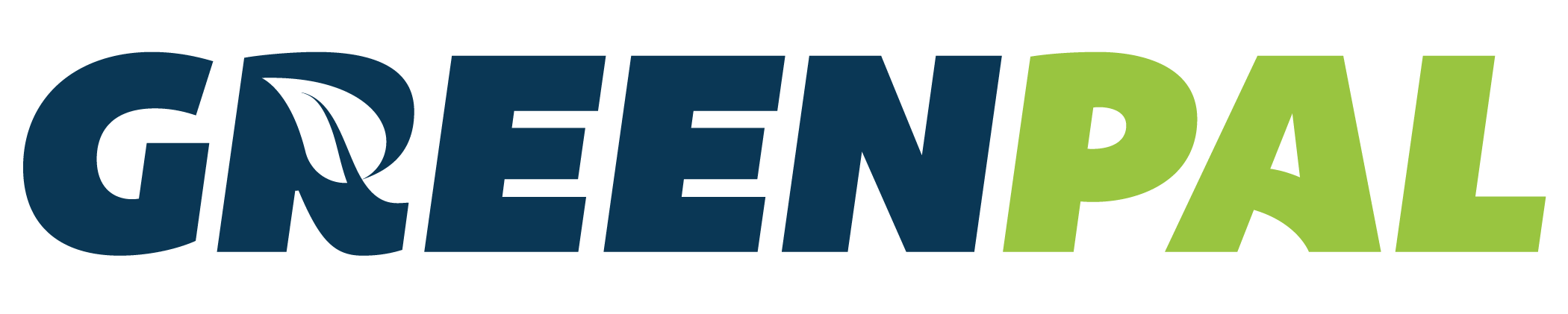 press logo