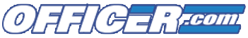 press logo