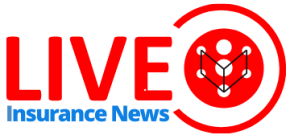 press logo