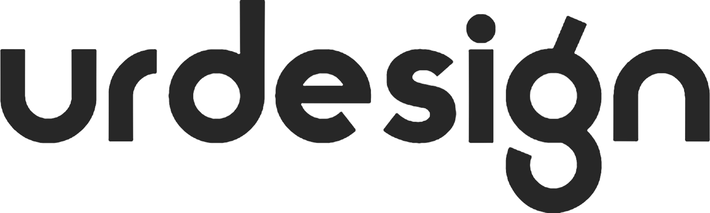 press logo